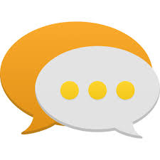 Communication Icon Flatastic 4 Iconset Custom Icon Design Here you can explore hq communication icon transparent illustrations, icons and clipart with filter setting like size, type, color etc. communication icon flatastic 4