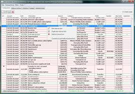 Get reviews, pricing, and demos on the best bank reconciliation software. Yapbam Home Page