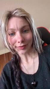 A 10min #hahasmorningupdate