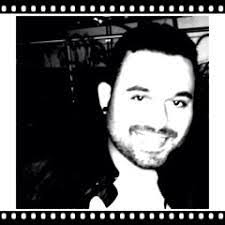 Milton Cintron's Instagram, Twitter & Facebook