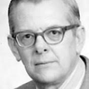 Search Charles Spivey Obituaries and Funeral Services