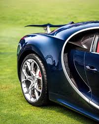 Bugatti Chiron Bugatti Chiron Sports Cars Bugatti Bugatti