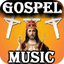 Each week worship together gives away free lead sheets and mp3s to brand new songs from some of your favorite worship leaders like chris tomlin, hillsong united, tim hughes, passion and brenton brown plus new voices you'll love. Gospel Songs Music Christian Jesus Bible Songs For Android Apk Download