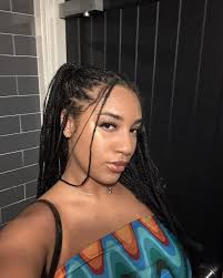 Madison (@baddiemaddy) • Instagram-bilder og -videoer