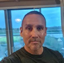 Having it large at Hollywood's Ipswich nearly 30 years ago and loving it  Anyone else remember this place 🤘