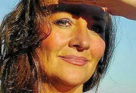 Die Mischung macht's