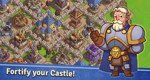 Before unlocking access to the warfront: Warfronts Battle For Toria Apk Games For Android Apk Mod Info