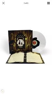 See more of over the garden wall tv on facebook. Over The Garden Wall Mondo Sdcc Variant Vinyl Soundtrack Cartoon Network 1847803180