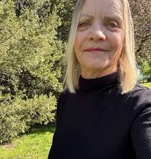 Tunisia metro daily life art