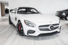 Image result for Diamond White 2017 AMG-GT