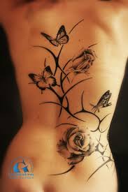 48 Idees De Tatouage Montre Tatouage Tatouage Montre Idees De Tatouages