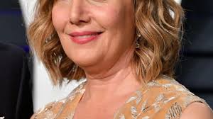 Fred Yaeger » Bio, Age, Net Worth, Family