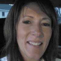 Tammy Clinger's Instagram, Twitter & Facebook