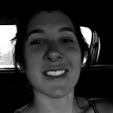 Lilian Walsh's Instagram, Twitter & Facebook