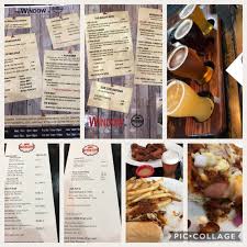 Peters to shop quality furniture at untouchable values. Third Wheel Brewing Updated Covid 19 Hours Services 84 Photos 73 Reviews Breweries 4008 N Service Rd St Peters St Peters Mo Yelp