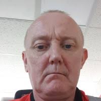 40+ "Paul Pullen" profiles