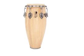 When you're learning to dance salsa, the music can feel unfamiliar as you're hearing new rhythms, new instruments and new arrangements of. The Uk S Finest Salsa Music Instruments Dawkes Uk