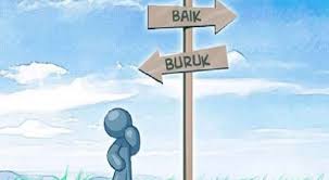 B) peserta didik menanggapi dan memberi komentar atas pertanyaan guru c) peserta didik membuat catatan. Pengertian Akhlak Dalil Macam Macam Metode Meningkatkan Akhlak Dan Hikmah Peningkatan Akhlak Bacaan Madani Bacaan Islami Dan Bacaan Masyarakat Madani
