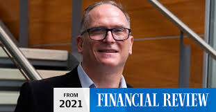 COVID vaccine Australia: CBD offices and supermarkets to be enlisted for  coronavirus jabs