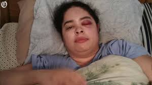 NC state employees say DPS cheated prison staff out of raises