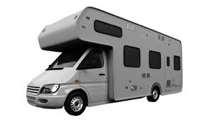 Why not get a northern ireland motorhome insurance quote today and see just how competitive our motorhome insurance premiums can be. Small Business Insurance Quotes Ireland 56 Best Life Insurance Marketing Ideas Images Insurance Dogtrainingobedienceschool Com