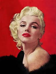 In Defense Of Marilyn Monroe