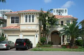 No longer unique to the state of florida, our collection of florida house plans spans a range of sizes and styles. Mediterranean House Plans Architecturalhouseplans Com
