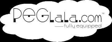 PEGlala Coupons and Promo Code