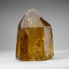 Image result for Citrine