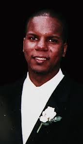 Obituary of Don Philip Hurd, Jr.