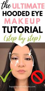 Karrie Jackson (karriejackson)