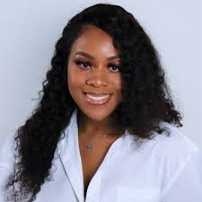 Smart style family hair salon. Top Makeup Artists For Hire In Winston Salem Nc 100 Guaranteed Gigsalad