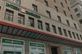 Informazioni sulle filiali ed agenzie di intesa sanpaolo nel comune di imola con indirizzo e codici abi e cab delle filiali bancarie. Intesa Sanpaolo Aperta Filiale Private Banking A Genova Per Patrimoni Superiori Ai 10 Milioni Liguria Business Journal