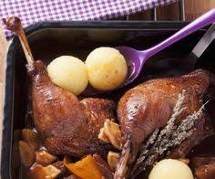 Pin Auf Essen