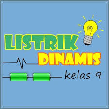 Pin Di News