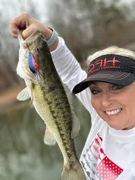 Lake buena vista did me good all