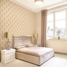  42 Ide Http Wallpaperartsdecor Wordpress Com Di 2021 Wallpaper Dinding Chicen Itza Phuket Thailand