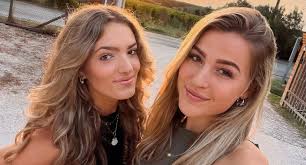 Schaatsster Robin Groot gaat winterse kou in maar laat één deel onbedekt  (foto's)