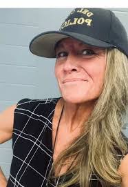 Edith Rogers's Instagram, Twitter & Facebook