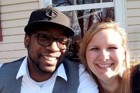 Fundraiser for Marcy Wright by Holly Sundsmo : Bearing Burdens With The  Wrights