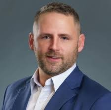 Seth Sapp's Instagram, Twitter & Facebook