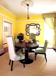 $317.98 ($158.99 per item) $498.00. How To Choose The Right Dining Room Chairs