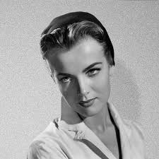 Joanna Barnes Movies and Shows