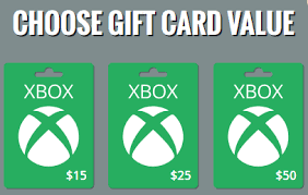 We did not find results for: Free Microsoft Gift Cards Zumar