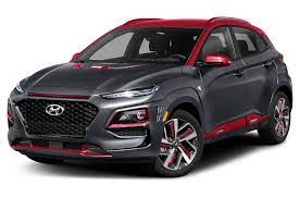 Kona'nın makyajlı tasarımının markanın sensuous sportiness temasıyla uyum içerisinde olması bekleniyor. 2019 Hyundai Kona Iron Man 4dr All Wheel Drive Specs And Prices