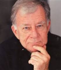 Edward Matthew Johnson Jr. Obituary