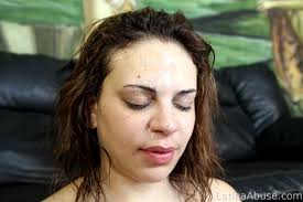 Latinaabuse Latinaabuse Model Trikepatrol Cumshots Today Free PornPics  SexPhotos xXxImages HD Gallery!