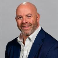 Jacob Michaels's Instagram, Twitter & Facebook