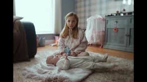 Adric Watson's Videos