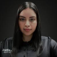 40+ "Abigail Limon" profiles